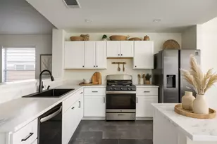 2016 Ravenscroft Dr, Austin, TX 78748 - Photo 3