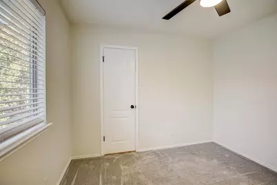 2016 Ravenscroft Drive, Austin, TX 78748 - Photo 31