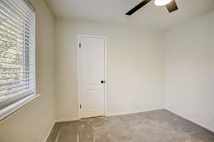 2016 Ravenscroft Dr, Austin, TX 78748 - Photo 31