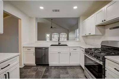 2016 Ravenscroft Drive, Austin, TX 78748 - Photo 15