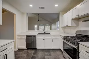 2016 Ravenscroft Dr, Austin, TX 78748 - Photo 15
