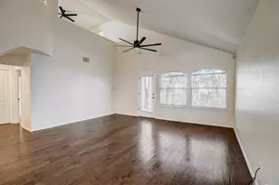 2016 Ravenscroft Dr, Austin, TX 78748 - Photo 13