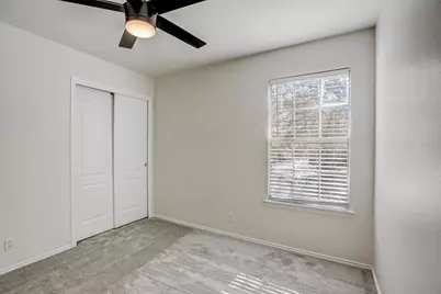 2016 Ravenscroft Drive, Austin, TX 78748 - Photo 29
