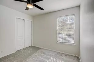 2016 Ravenscroft Dr, Austin, TX 78748 - Photo 29