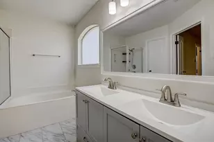 2016 Ravenscroft Dr, Austin, TX 78748 - Photo 19