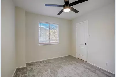 2016 Ravenscroft Drive, Austin, TX 78748 - Photo 27