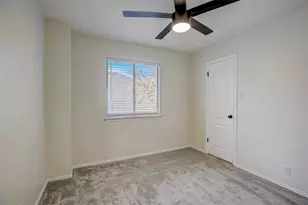 2016 Ravenscroft Dr, Austin, TX 78748 - Photo 27