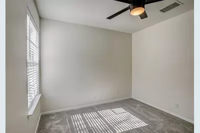 2016 Ravenscroft Drive, Austin, TX 78748 - Photo 33
