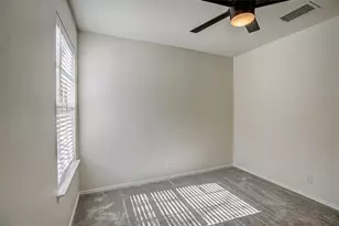 2016 Ravenscroft Dr, Austin, TX 78748 - Photo 33
