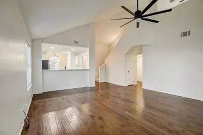 2016 Ravenscroft Drive, Austin, TX 78748 - Photo 17