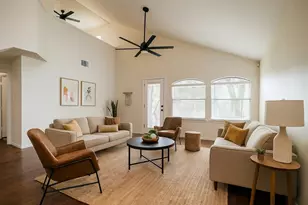 2016 Ravenscroft Dr, Austin, TX 78748 - Photo 1