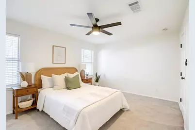 2016 Ravenscroft Drive, Austin, TX 78748 - Photo 7