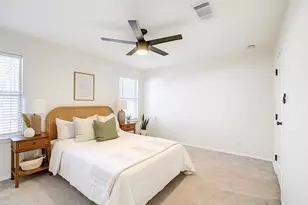 2016 Ravenscroft Dr, Austin, TX 78748 - Photo 7