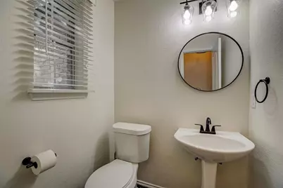 2016 Ravenscroft Drive, Austin, TX 78748 - Photo 21