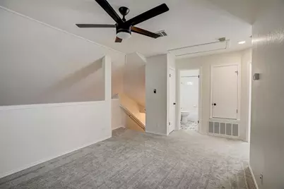 2016 Ravenscroft Drive, Austin, TX 78748 - Photo 25
