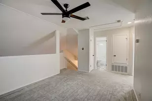 2016 Ravenscroft Dr, Austin, TX 78748 - Photo 25