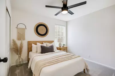 2016 Ravenscroft Drive, Austin, TX 78748 - Photo 9