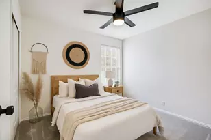 2016 Ravenscroft Dr, Austin, TX 78748 - Photo 9
