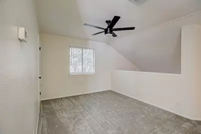 2016 Ravenscroft Drive, Austin, TX 78748 - Photo 23