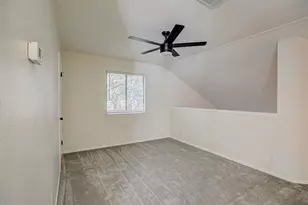 2016 Ravenscroft Dr, Austin, TX 78748 - Photo 23
