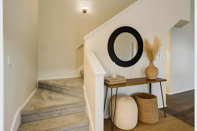 2016 Ravenscroft Drive, Austin, TX 78748 - Photo 5