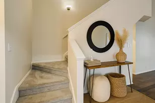 2016 Ravenscroft Dr, Austin, TX 78748 - Photo 5