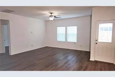 1205 Mallow Road, Leander, TX 78641 - Photo 7