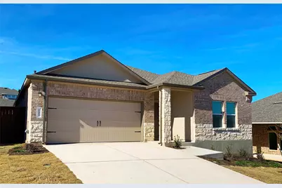 1205 Mallow Road, Leander, TX 78641 - Photo 1