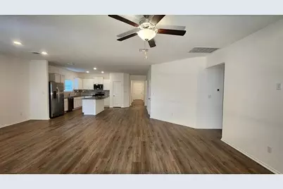 1205 Mallow Road, Leander, TX 78641 - Photo 5