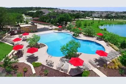 1205 Mallow Road, Leander, TX 78641 - Photo 25