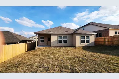 1205 Mallow Road, Leander, TX 78641 - Photo 23