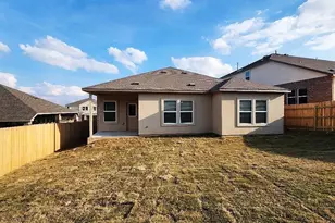 1205 Mallow Rd, Leander, TX 78641 - Photo 23