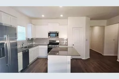 1205 Mallow Road, Leander, TX 78641 - Photo 3