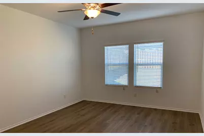 1205 Mallow Road, Leander, TX 78641 - Photo 11