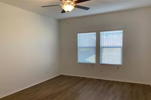 1205 Mallow Rd, Leander, TX 78641 - Photo 11