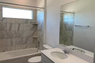 1205 Mallow Rd, Leander, TX 78641 - Photo 21
