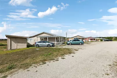 158 Stockmen Lane, Maxwell, TX 78656 - Photo 15
