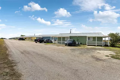 158 Stockmen Lane, Maxwell, TX 78656 - Photo 17