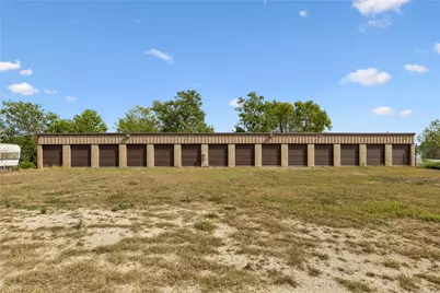 158 Stockmen Lane, Maxwell, TX 78656 - Photo 23