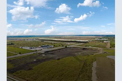 158 Stockmen Lane, Maxwell, TX 78656 - Photo 3