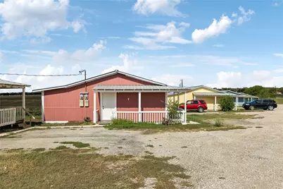 158 Stockmen Lane, Maxwell, TX 78656 - Photo 7