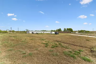 158 Stockmen Lane, Maxwell, TX 78656 - Photo 21