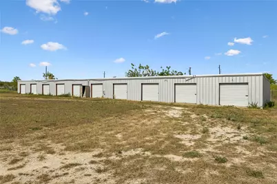 158 Stockmen Lane, Maxwell, TX 78656 - Photo 19