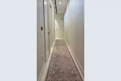 222 West Avenue #3008, Austin, TX 78701 - Photo 9