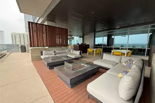 222 West Ave, Austin, TX 78701 - Photo 17