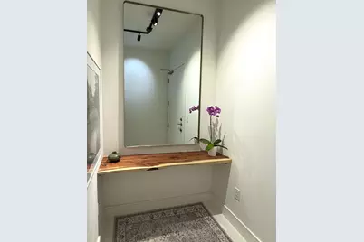222 West Avenue #3008, Austin, TX 78701 - Photo 11