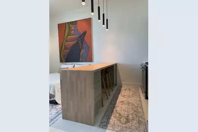222 West Avenue #3008, Austin, TX 78701 - Photo 5
