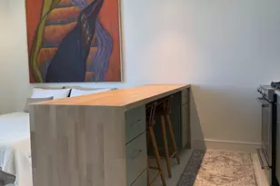 222 West Ave, Austin, TX 78701 - Photo 5