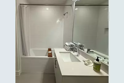 222 West Avenue #3008, Austin, TX 78701 - Photo 13