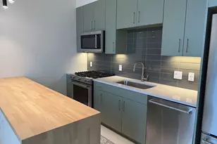 222 West Ave, Austin, TX 78701 - Photo 7